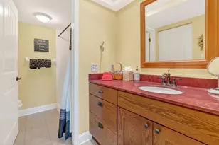 1328 Pasadena Ave S, South Pasadena, FL 33707 - Photo 24