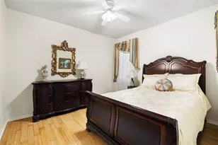 4906 Willow Ridge Terrace, Valrico, FL 33596 - Photo 32