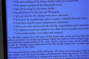 4906 Willow Ridge Terrace, Valrico, FL 33596 - Photo 66