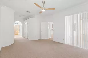 4906 Willow Ridge Terrace, Valrico, FL 33596 - Photo 20
