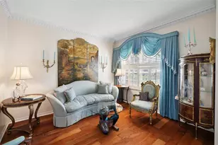 4906 Willow Ridge Terrace, Valrico, FL 33596 - Photo 6