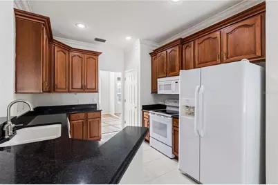 4906 Willow Ridge Terrace, Valrico, FL 33596 - Photo 16