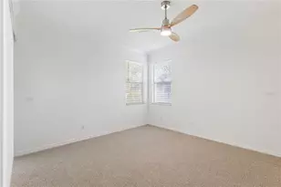 4906 Willow Ridge Terrace, Valrico, FL 33596 - Photo 22