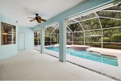 4906 Willow Ridge Terrace, Valrico, FL 33596 - Photo 34