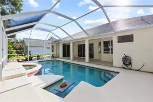 4906 Willow Ridge Terrace, Valrico, FL 33596 - Photo 40