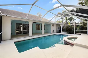 4906 Willow Ridge Terrace, Valrico, FL 33596 - Photo 36