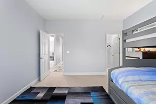 8711 Terracina Lake Dr, Tampa, FL 33625 - Photo 28