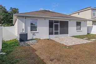 8532 Southern Charm Cir, Brooksville, FL 34613 - Photo 36