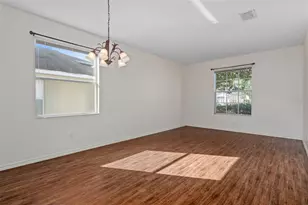 8532 Southern Charm Cir, Brooksville, FL 34613 - Photo 4