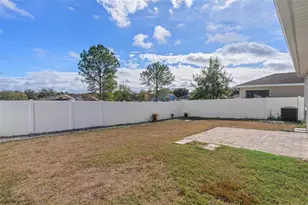 8532 Southern Charm Cir, Brooksville, FL 34613 - Photo 38