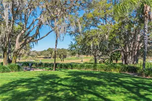 12773 Ironwood Cir, Hudson, FL 34667 - Photo 28