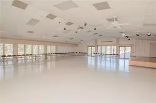 12773 Ironwood Cir, Hudson, FL 34667 - Photo 48