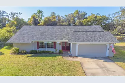 12773 Ironwood Circle, Hudson, FL 34667 - Photo 1