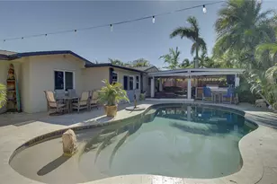 707 Pruitt Dr, Madeira Beach, FL 33708 - Photo 8