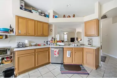 18425 Cypress Bay Parkway, Land O Lakes, FL 34638 - Photo 10
