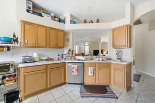 18425 Cypress Bay Pkwy, Land O Lakes, FL 34638 - Photo 10
