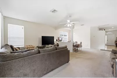 18425 Cypress Bay Parkway, Land O Lakes, FL 34638 - Photo 4