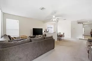 18425 Cypress Bay Pkwy, Land O Lakes, FL 34638 - Photo 4