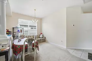 18425 Cypress Bay Pkwy, Land O Lakes, FL 34638 - Photo 14