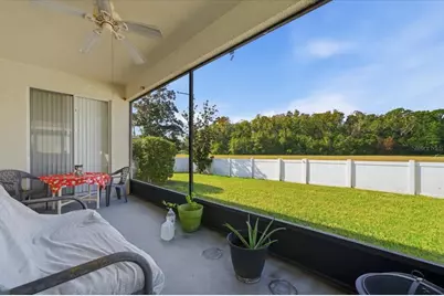 18425 Cypress Bay Parkway, Land O Lakes, FL 34638 - Photo 26