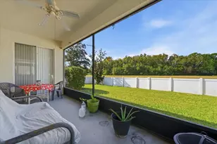 18425 Cypress Bay Pkwy, Land O Lakes, FL 34638 - Photo 26