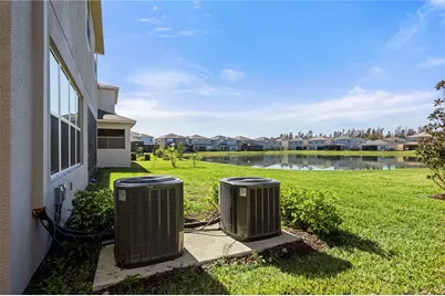 3341 Woodland Brook Way, Wesley Chapel, FL 33543 - Photo 40