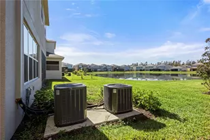 3341 Woodland Brk Wy, Wesley Chapel, FL 33543 - Photo 40