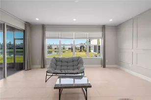 3341 Woodland Brk Wy, Wesley Chapel, FL 33543 - Photo 18