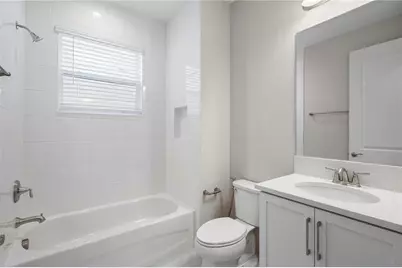 3341 Woodland Brook Way, Wesley Chapel, FL 33543 - Photo 8