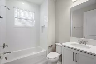 3341 Woodland Brk Wy, Wesley Chapel, FL 33543 - Photo 8