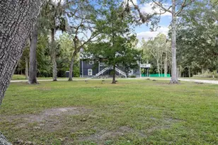 11311 NE 40th Street Rd, Silver Springs, FL 34488 - Photo 64