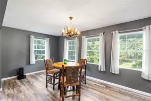 11311 NE 40th Street Rd, Silver Springs, FL 34488 - Photo 18