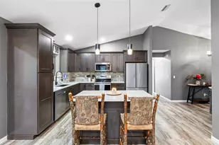 11311 NE 40th Street Rd, Silver Springs, FL 34488 - Photo 12