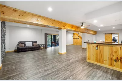 11311 NE 40th Street Road, Silver Springs, FL 34488 - Photo 40