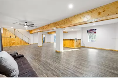 11311 NE 40th Street Road, Silver Springs, FL 34488 - Photo 46