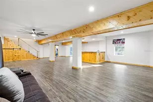 11311 NE 40th Street Rd, Silver Springs, FL 34488 - Photo 46