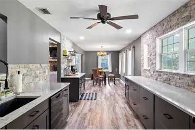 11311 NE 40th Street Road, Silver Springs, FL 34488 - Photo 20