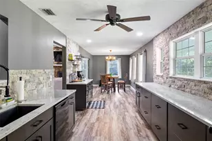 11311 NE 40th Street Rd, Silver Springs, FL 34488 - Photo 20