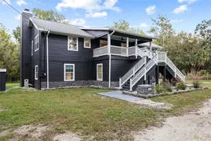 11311 NE 40th Street Rd, Silver Springs, FL 34488 - Photo 4