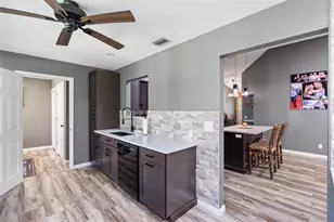 11311 NE 40th Street Rd, Silver Springs, FL 34488 - Photo 22