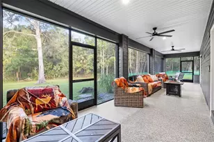 11311 NE 40th Street Rd, Silver Springs, FL 34488 - Photo 50