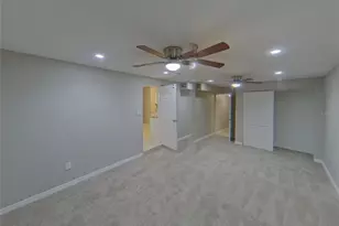 [Address not provided], Brandon, FL 33511 - Photo 8