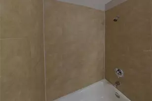 [Address not provided], Brandon, FL 33511 - Photo 14