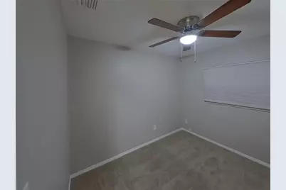 [Address not provided], Brandon, FL 33511 - Photo 10