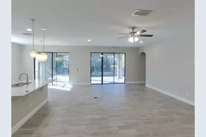 [Address not provided], Bradenton, FL 34212 - Photo 4