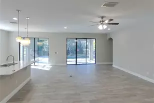 [Address not provided], Bradenton, FL 34212 - Photo 4