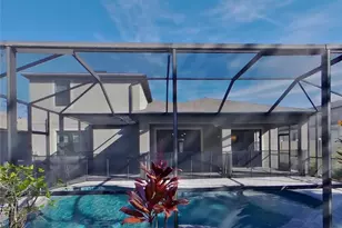 [Address not provided], Bradenton, FL 34212 - Photo 16