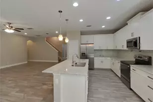 [Address not provided], Bradenton, FL 34212 - Photo 6