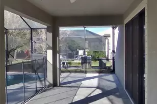 [Address not provided], Bradenton, FL 34212 - Photo 14