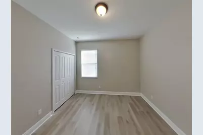 [Address not provided], Bradenton, FL 34212 - Photo 10